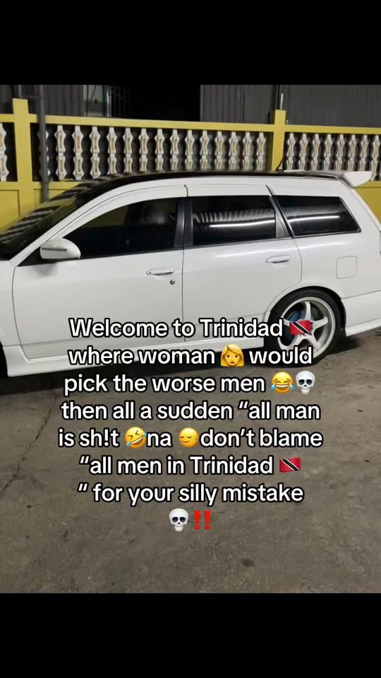TikTok video thumbnail by 868_danxl_