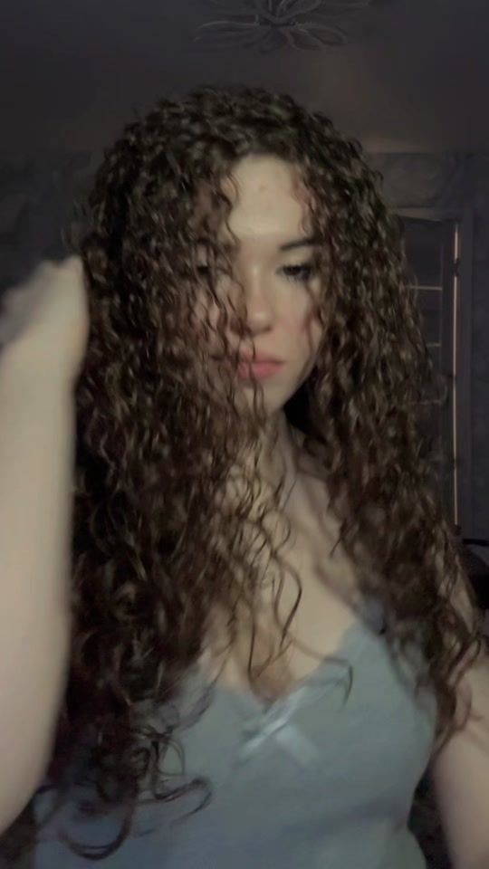 TikTok video thumbnail by ele.gelua
