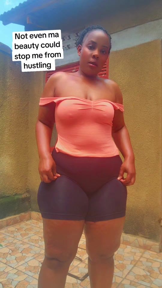TikTok video thumbnail by nipher_kash