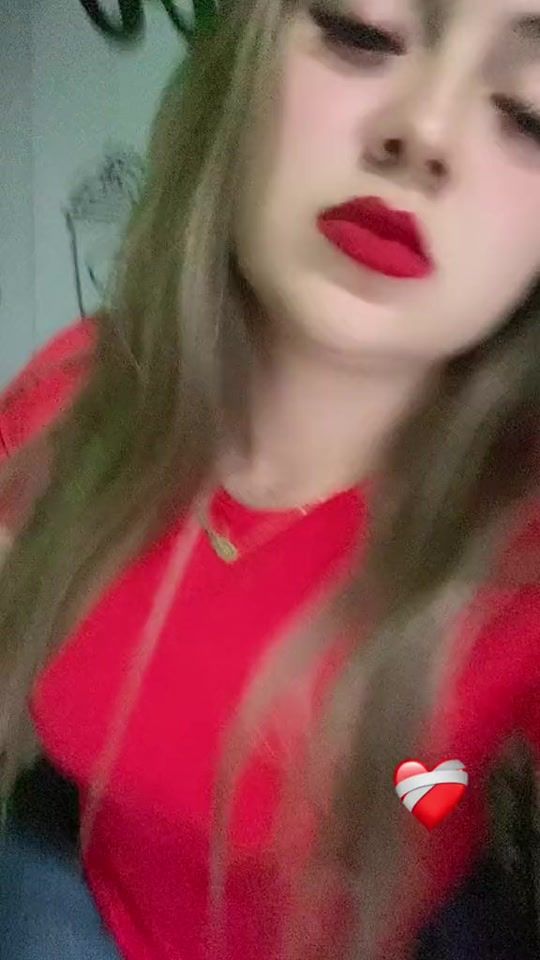 TikTok video thumbnail by kariig16