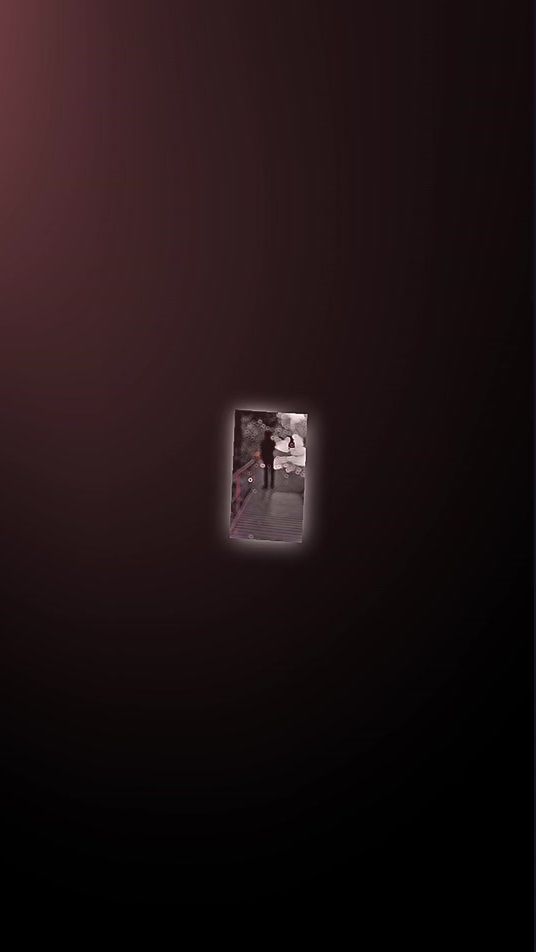 TikTok video thumbnail by king_aryanz_