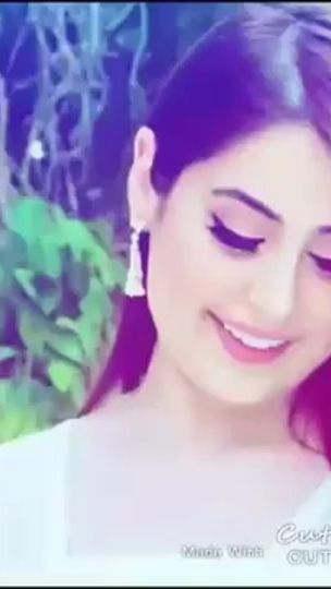 TikTok video thumbnail by bdwe952