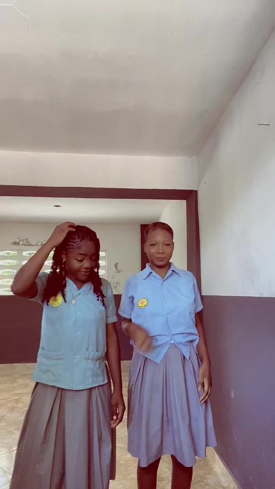 TikTok video thumbnail by roosvelt932