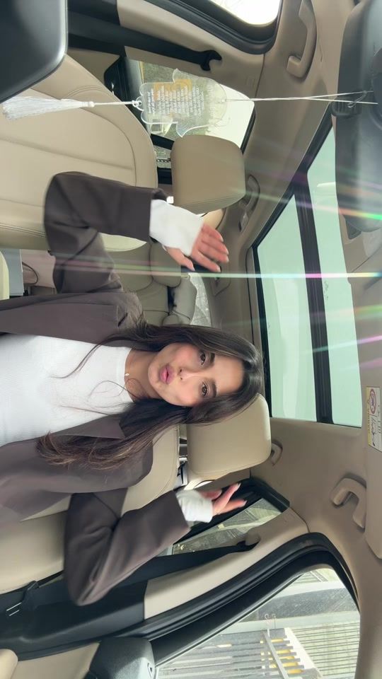 TikTok video thumbnail by x.lian