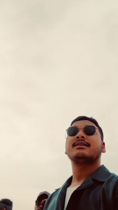 TikTok video thumbnail by nk_nirob_009
