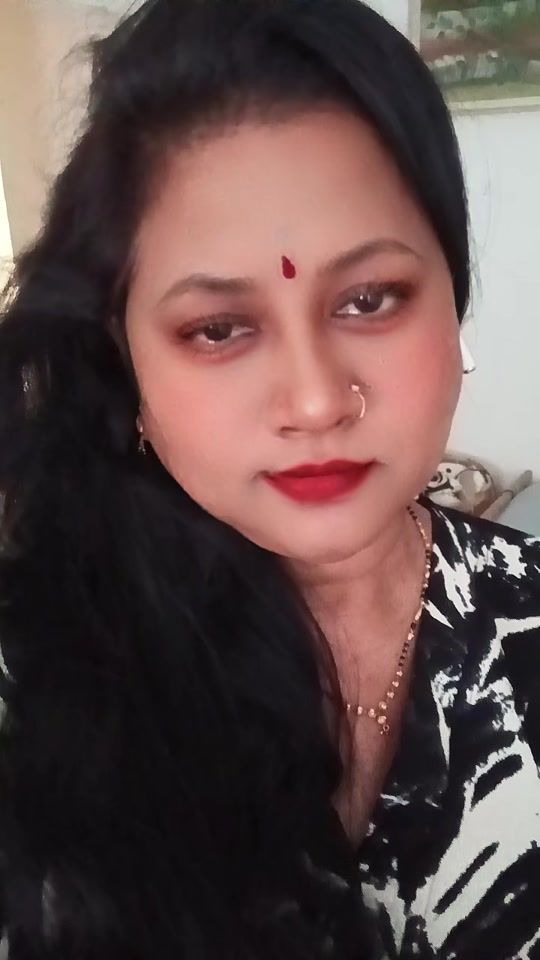 TikTok video thumbnail by k.sujatha5