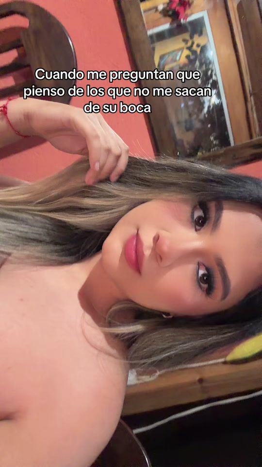 TikTok video thumbnail by iamdayangl