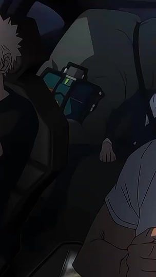 TikTok video thumbnail by bakudeku_ploy123.46