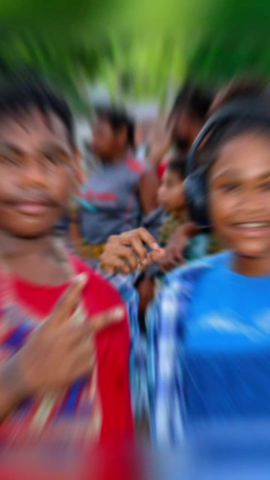 TikTok video thumbnail by makstartmacklyn