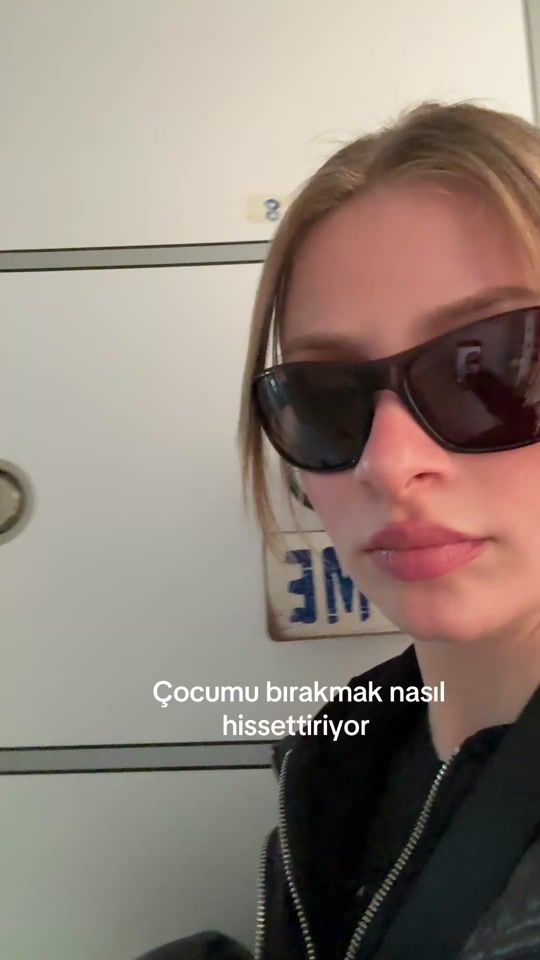 TikTok video thumbnail by zarahava_