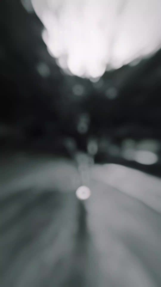 TikTok video thumbnail by nirob_39