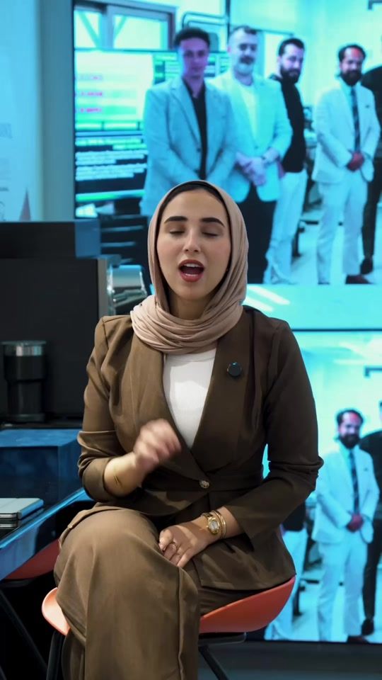 TikTok video thumbnail by mayarsaid1