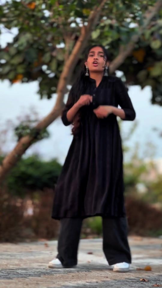 TikTok video thumbnail by adithianu