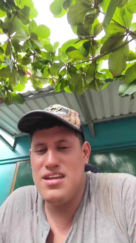 TikTok video thumbnail by danielalarcon48