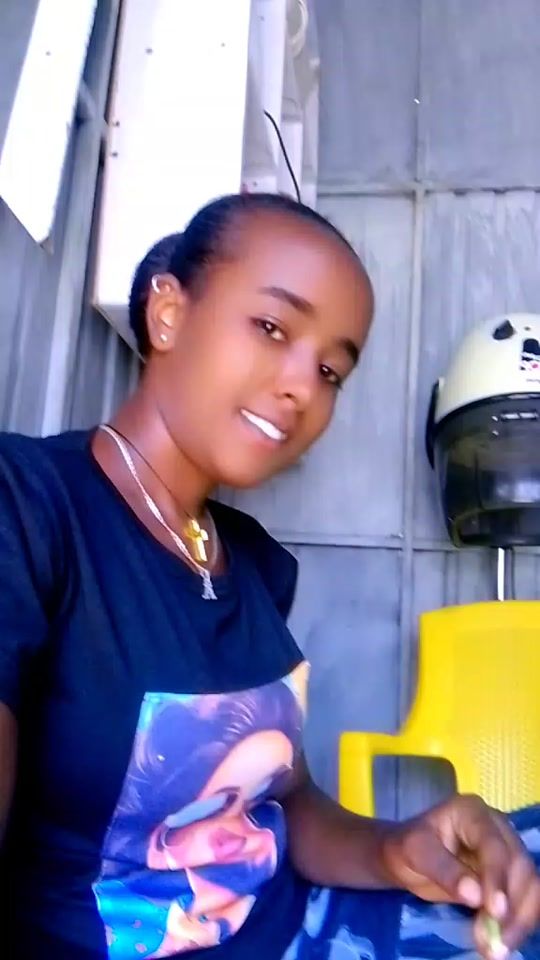 TikTok video thumbnail by chilu.hiluf