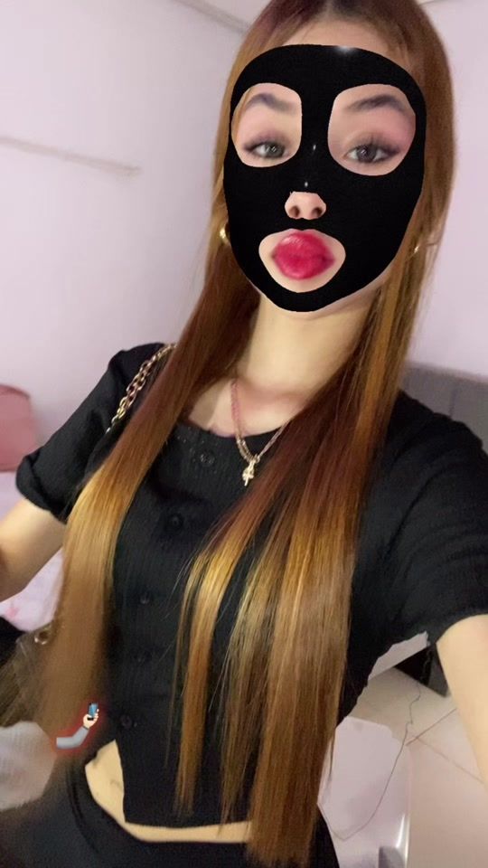 TikTok video thumbnail by __carol25_