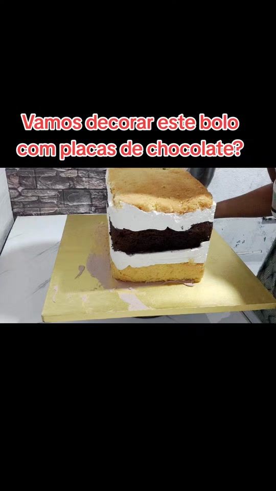 TikTok video thumbnail by nelia.dinis12