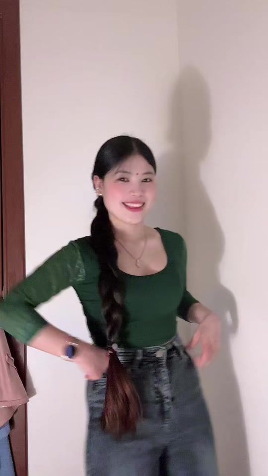 TikTok video thumbnail by waiba643