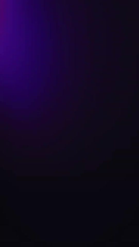TikTok video thumbnail by aungkyawaye6294283794226