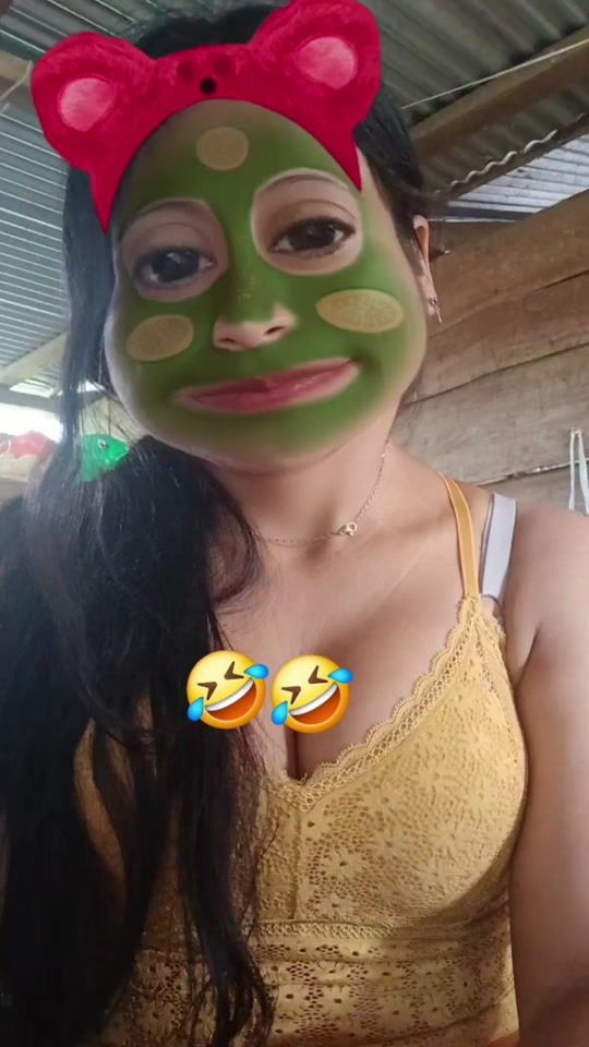 TikTok video thumbnail by aracelylopez377