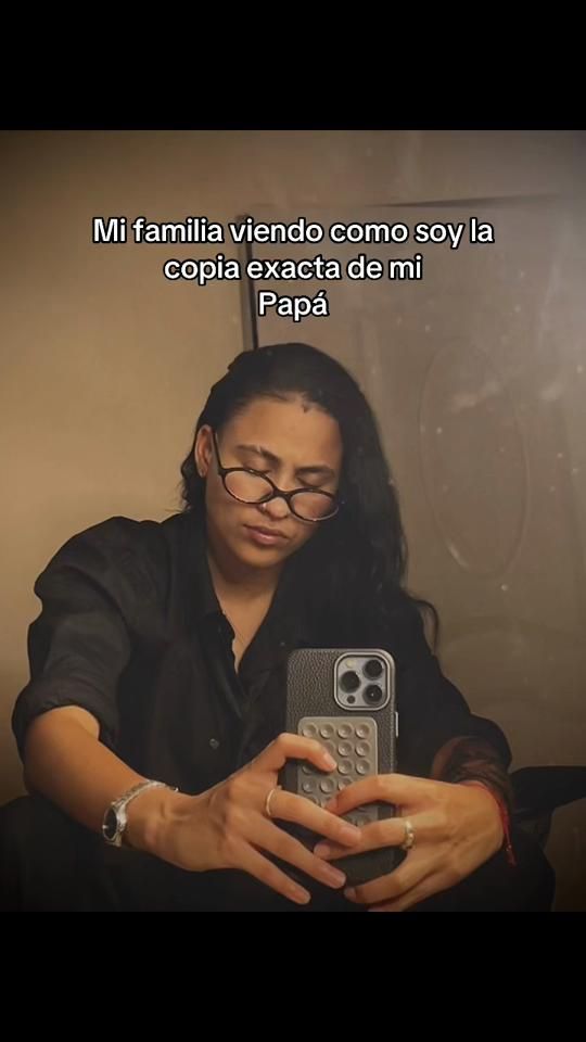 TikTok video thumbnail by daniaburgos3