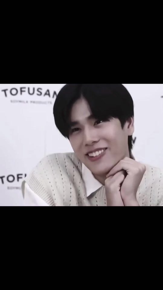 TikTok video thumbnail by cl.e04