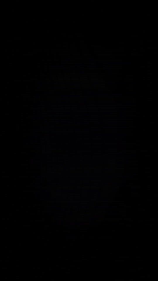 TikTok video thumbnail by ceeejjj25