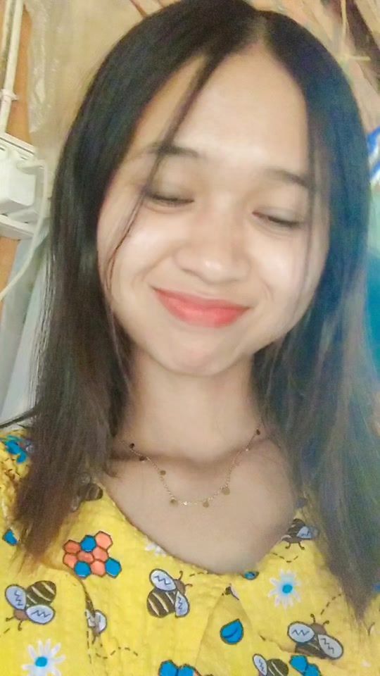 TikTok video thumbnail by zinmarhtet223