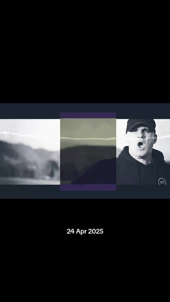 TikTok video thumbnail by mrelvis__