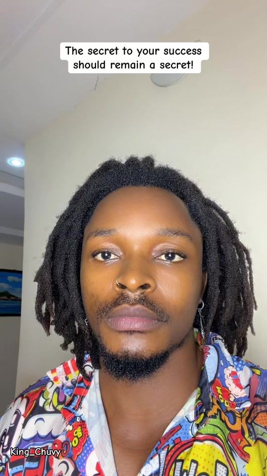 TikTok video thumbnail by king_chuvy