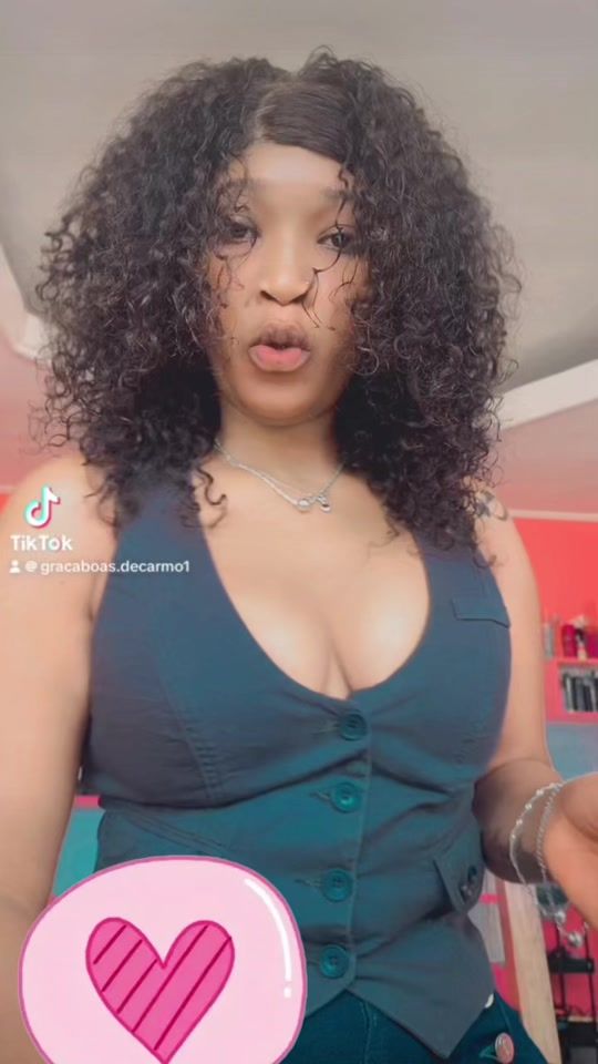 TikTok video thumbnail by gracaboas.decarmo1