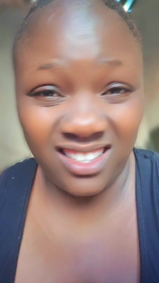 TikTok video thumbnail by maimakeke2