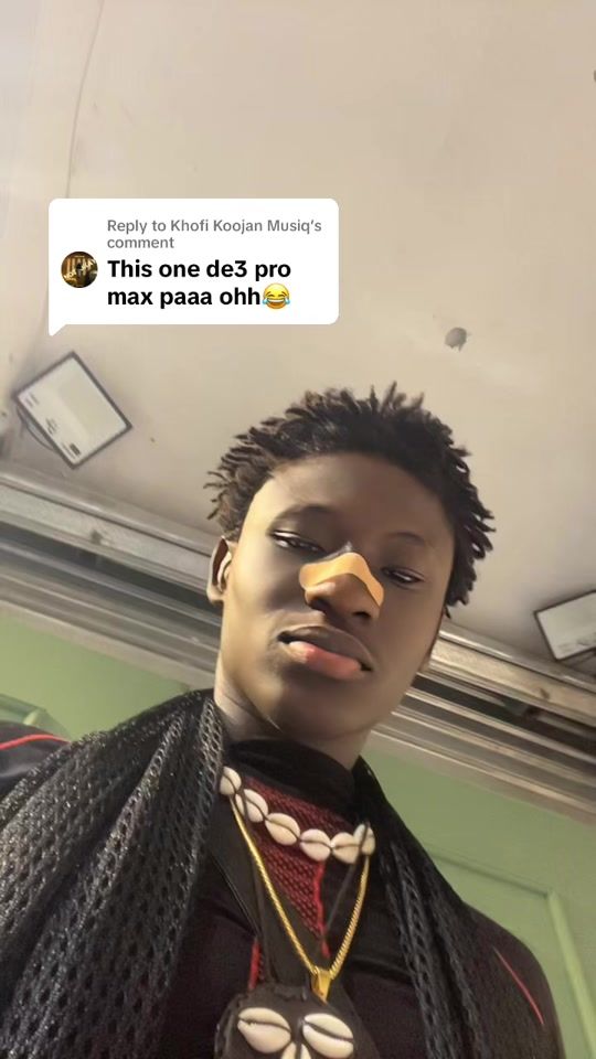 TikTok video thumbnail by koopian__