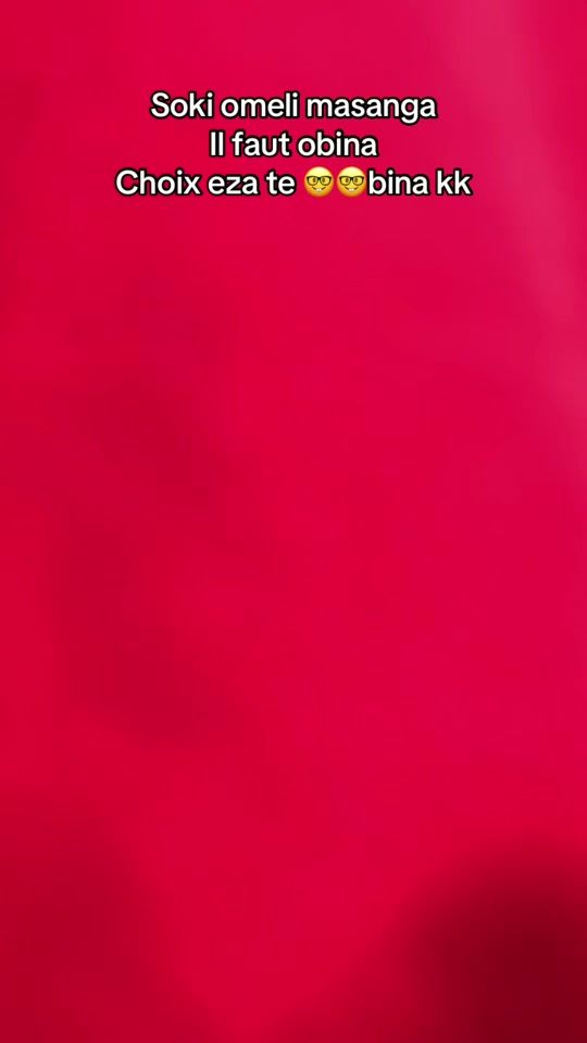 TikTok video thumbnail by wif.de.dance