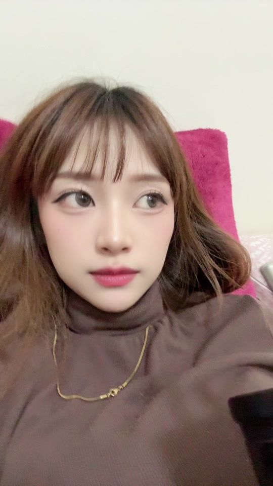 TikTok video thumbnail by _su428_