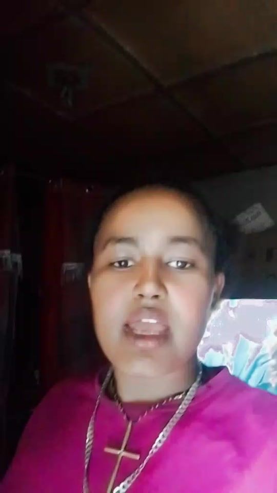 TikTok video thumbnail by emuye851