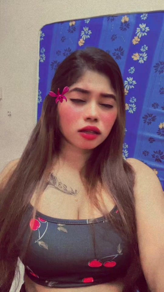 TikTok video thumbnail by awek08