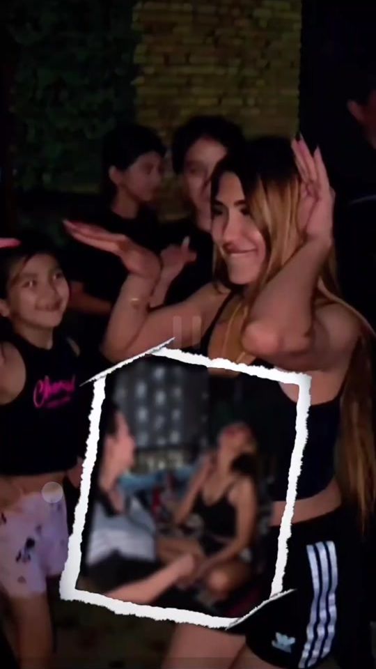TikTok video thumbnail by gulo.g