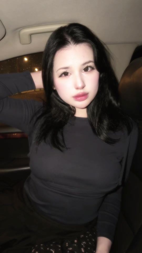 TikTok video thumbnail by louissabeth