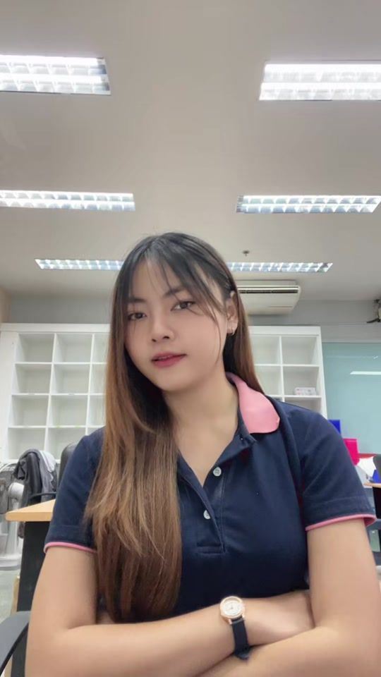 TikTok video thumbnail by bombxm2003