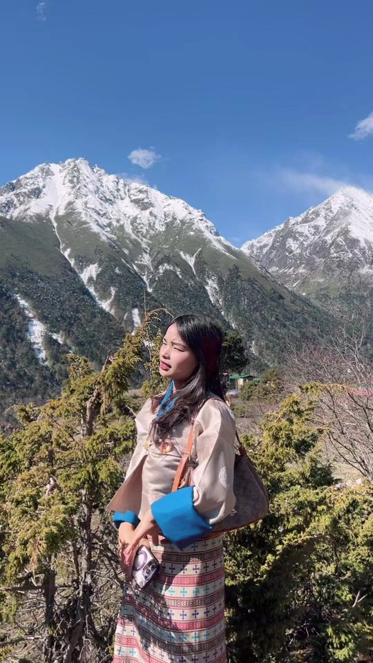 TikTok video thumbnail by lha_kee03