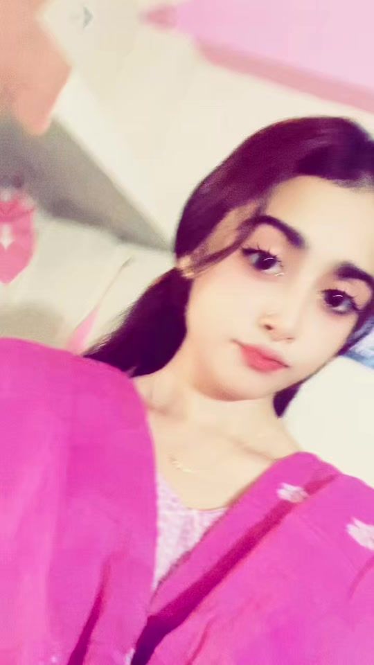 TikTok video thumbnail by eshitaeila