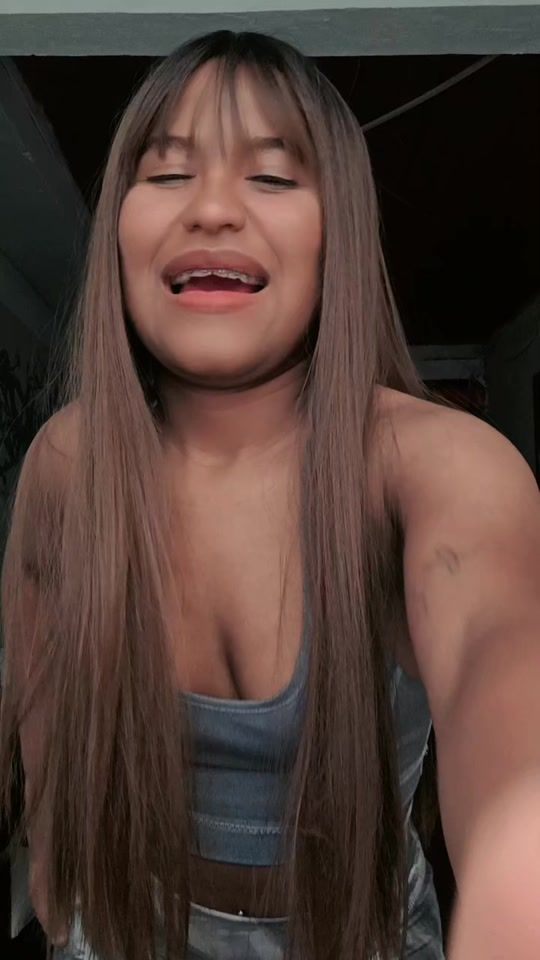 TikTok video thumbnail by parra.michell