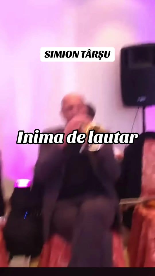 TikTok video thumbnail by inima_de_lautar_