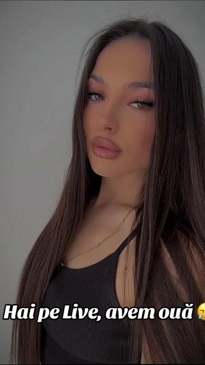 TikTok video thumbnail by karyna.111