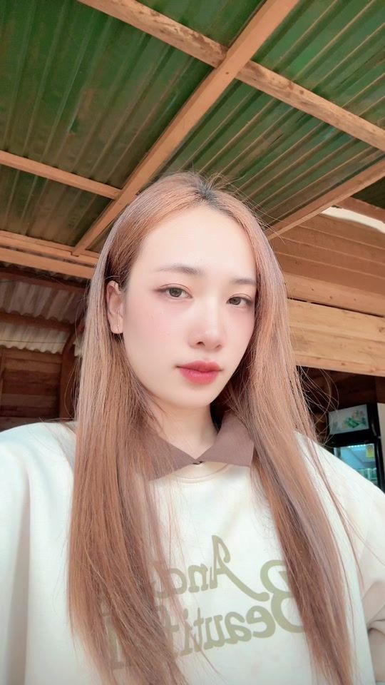 TikTok video thumbnail by alex14012001