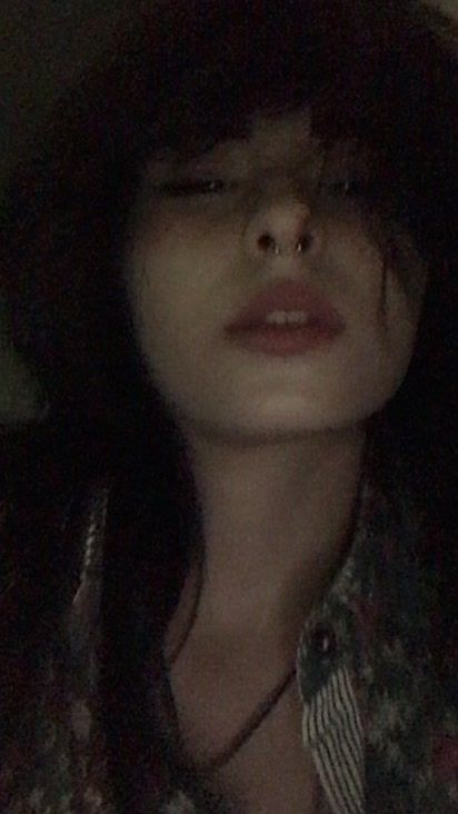 TikTok video thumbnail by williamsmaybe