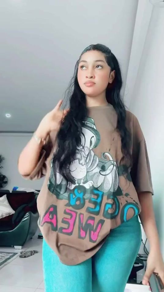 TikTok video thumbnail by lobo_dicko