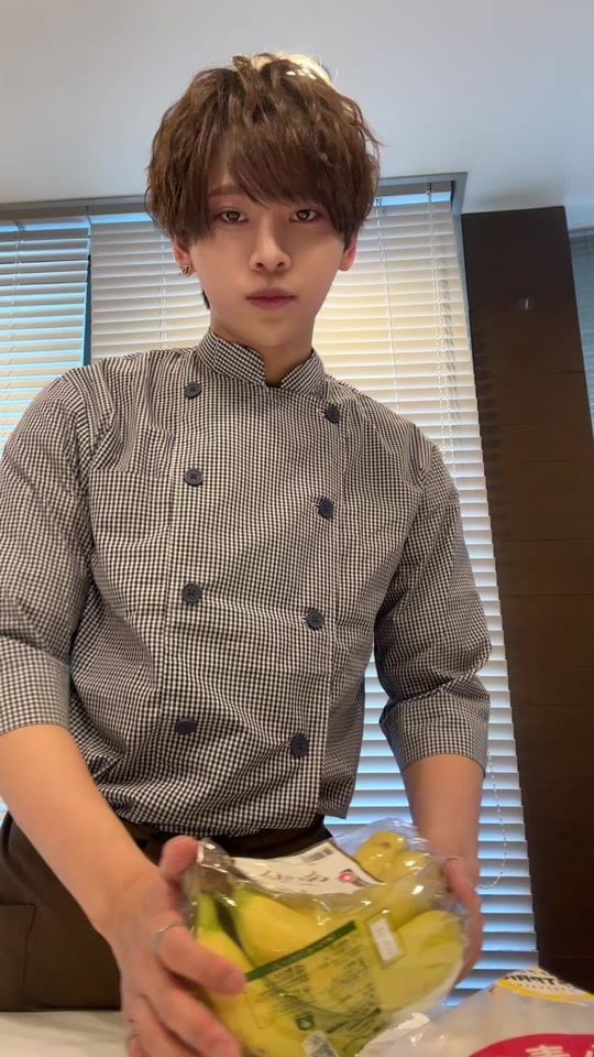 TikTok video thumbnail by mizuna_0125