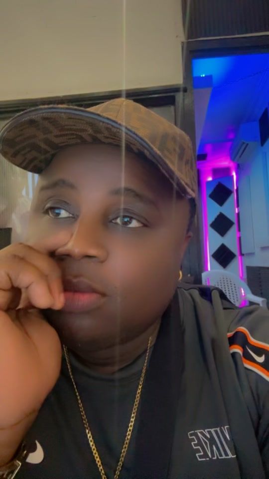 TikTok video thumbnail by dariustimothy